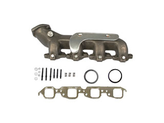 GM 10045731 Exhaust Manifold Kits