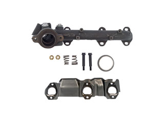 DORMAN 674-269 Exhaust Manifold Kits