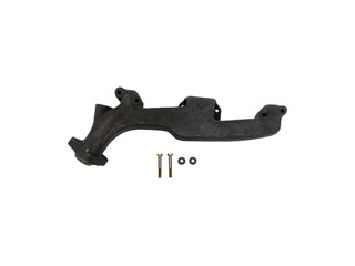 DORMAN 674-270 Exhaust Manifold Kits