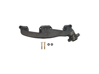 CHRYSLER 53010187 Exhaust Manifold Kits