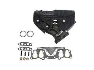 DORMAN 674-272 Exhaust Manifold Kits