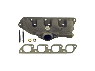 DORMAN 674-274 Exhaust Manifold Kits