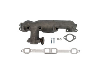 CHRYSLER 4071609 Exhaust Manifold Kits