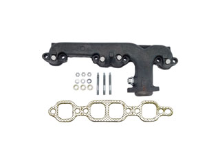 GM 14007400 Exhaust Manifold Kits