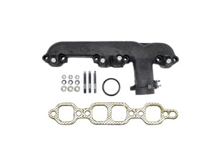 GM 14050233 Exhaust Manifold Kits