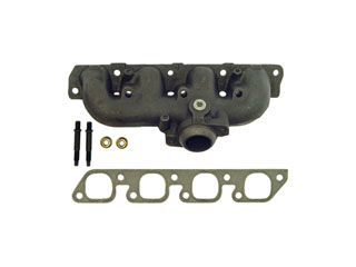 DORMAN 674-280 Exhaust Manifold Kits