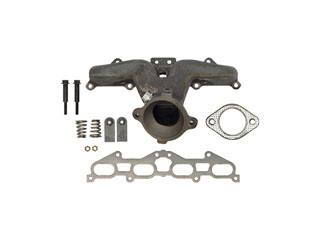 DORMAN 674-281 Exhaust Manifold Kits