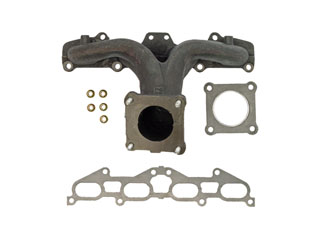 DORMAN 674-282 Exhaust Manifold Kits