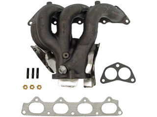 MITSUBISHI MD167021 Exhaust Manifold Kits