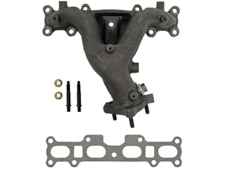 DORMAN 674-358 Exhaust Manifold Kits