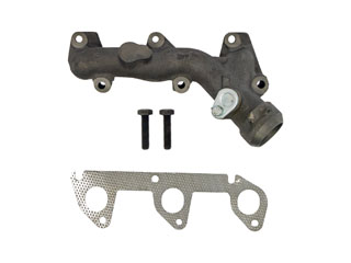 DORMAN 674-361 Exhaust Manifold Kits