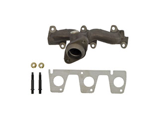 DORMAN 674-362 Exhaust Manifold Kits