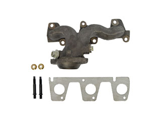 FORD MOTOR COMPANY 1F1Z9431AA Exhaust Manifold Kits