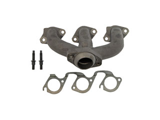 DORMAN 674-366 Exhaust Manifold Kits