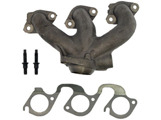 DORMAN 674-367 Exhaust Manifold Kits