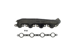 DORMAN 674-380 Exhaust Manifold Kits