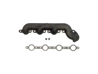 DORMAN 674-381 Exhaust Manifold Kits