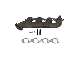 DORMAN 674-390 Exhaust Manifold Kits