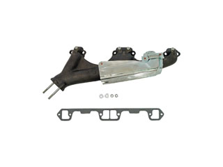 CHRYSLER J8121274 Exhaust Manifold Kits