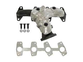 ISUZU 8245574090 Exhaust Manifold Kits