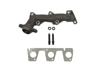 DORMAN 674-410 Exhaust Manifold Kits