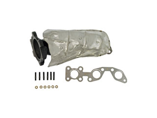 DORMAN 674-432 Exhaust Manifold Kits