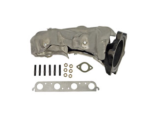 DORMAN 674-433 Exhaust Manifold Kits