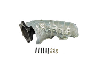 DORMAN 674-434 Exhaust Manifold Kits