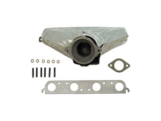 DORMAN 674-435 Exhaust Manifold Kits