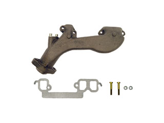 DORMAN 674-438 Exhaust Manifold Kits