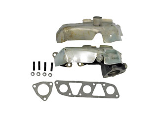 NISSAN 1400612G04 Exhaust Manifold Kits