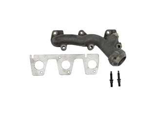 DORMAN 674-447 Exhaust Manifold Kits