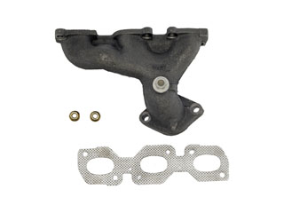 DORMAN 674-449 Exhaust Manifold Kits