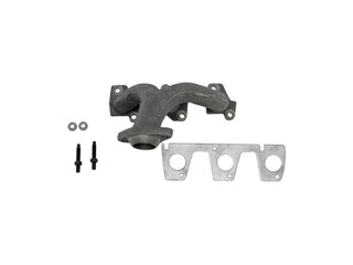 DORMAN 674-451 Exhaust Manifold Kits