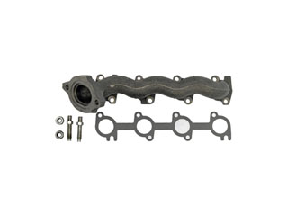 DORMAN 674-454 Exhaust Manifold Kits