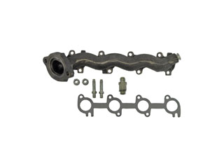 DORMAN 674-457 Exhaust Manifold Kits