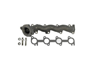 DORMAN 674-458 Exhaust Manifold Kits