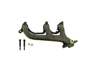 DORMAN 674-467 Exhaust Manifold Kits