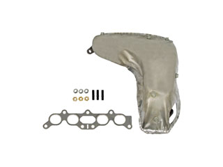 DORMAN 674-469 Exhaust Manifold Kits