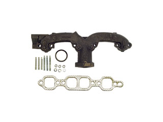 GM 3846559 Exhaust Manifold Kits