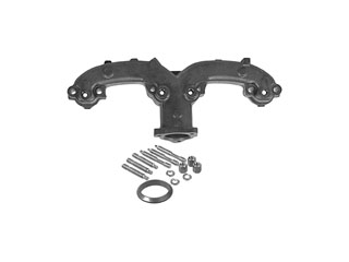 DORMAN 674-501 Exhaust Manifold Kits