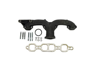 GM 3749965 Exhaust Manifold Kits