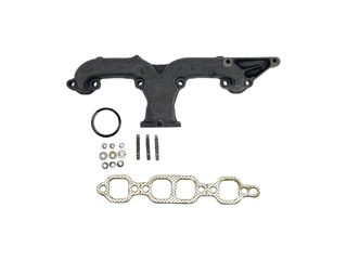 GM 3814970 Exhaust Manifold Kits