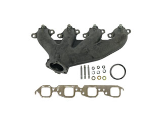  674505 Exhaust Manifold Kits