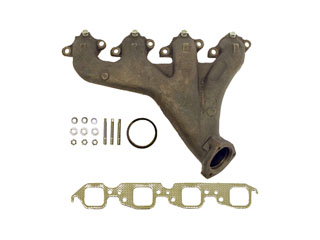 GM 3969923 Exhaust Manifold Kits
