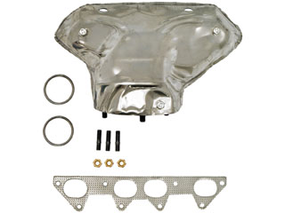 DORMAN 674-509 Exhaust Manifold Kits