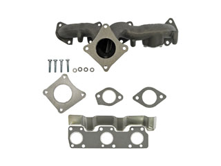 DORMAN 674-510 Exhaust Manifold Kits