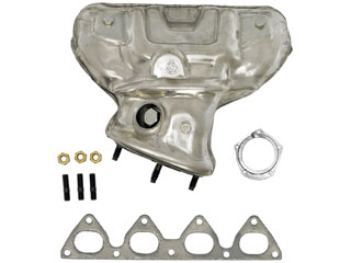 HONDA 18100PEMG00 Exhaust Manifold Kits