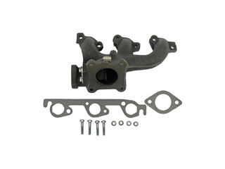 DORMAN 674-514 Exhaust Manifold Kits