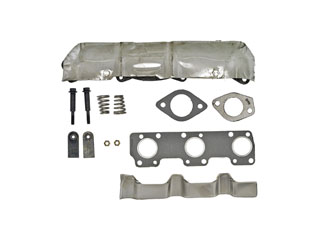 DORMAN 674-515 Exhaust Manifold Kits